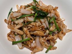 -徐记海鲜(观沙岭|滨江新城店)