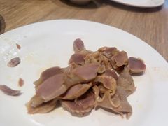 -泰煌鸡·上海白斩鸡·鸡汤面(鹤庆店)