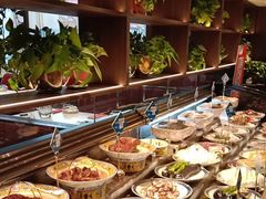 -八大碗·地道东北菜(白塔堡店)