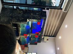 -501號台州海鲜餐厅(海创园店)