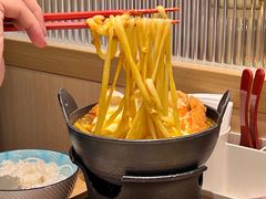 -豚胜·炸猪扒专门店(天娱广场店)