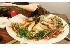 -七寸飝大饭店(马场店)