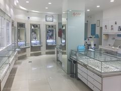 -大明眼镜(方庄店)