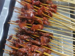 -潮妈小食