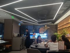 -骨之味·筒骨汤火锅(江头店)