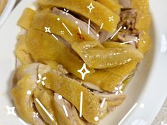 -深圳柯记餐厅(大望店)