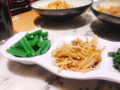 -姑姑宴(富力广场店)
