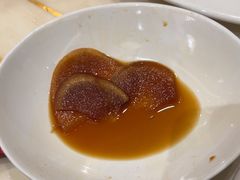 -稻香酒家·34年老字号·港式粤菜(侨光店)