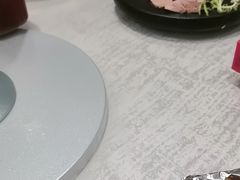 -全聚德烤鸭店(和平路店)