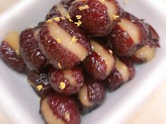 糯米红枣-顺风海鲜港(金玉兰店)