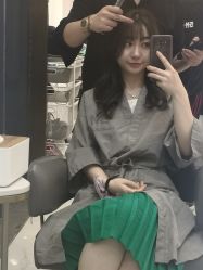 点击看大图 -5M HAIR SALON