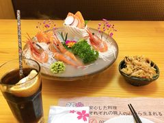 -鲔屋寿喜烧