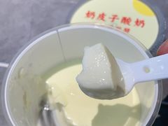 -刘一龙虾.烧烤(理工直营店)