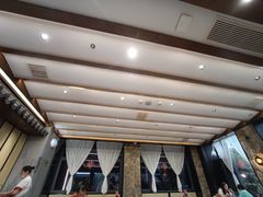 -陈熹公民族美食文化餐厅(中华广场店)