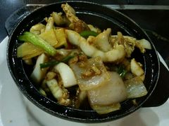 -豪华脆肉鲩