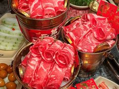 -蜀大侠火锅(总府路店)