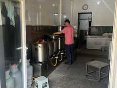 -土门八珍烤鸡腊味店(土门老店)