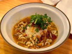 -Egg•Allday Brunch(襄阳北路店)