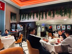 -大鸭梨烤鸭店(花园村店)
