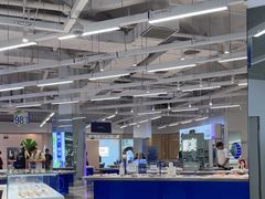 -优购镜仓(黄岛吾悦店)