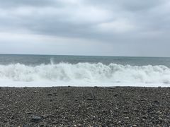 -七星潭蓝天广场