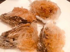 -合肥皇冠假日酒店·菲亚斯特自助餐厅(黄山路店)
