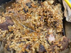 -王家大院·南京菜(湛江路总店)