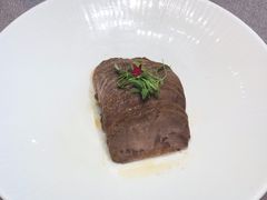 -宝燕壹号景观餐厅(龙盛国际商业广场店)