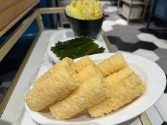 -蚝大仙横琴生蚝火锅(中央汇店)