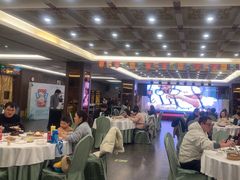 -全聚德(常州店)