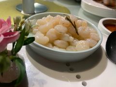 -桂花龙井餐厅