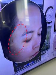 -广州美莱医疗美容医院