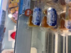 -DEMO黛慕蛋糕(中泰店)