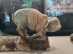 -报恩寺(平武县)