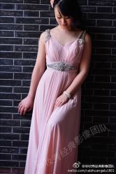 个人写真-上海彩妆秀摄影设计有限公司