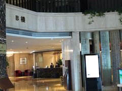 -建德半岛凯豪大酒店