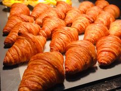 -重庆解放碑威斯汀酒店