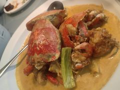 -小大董·烤鸭(观景餐厅·南京西路店)