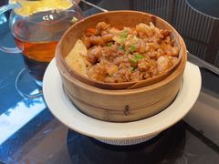 -客汀家宴·客家烟火 四季食材(集美店)