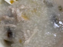 -咬不得高祖生煎·简餐(高银街店)