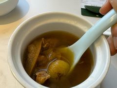 -玲珑·新粤菜(安华汇店)