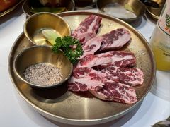 -三宝泥炉·活烤鳗鱼(七宝宝龙店)