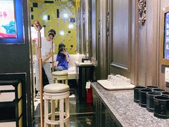 -唛歌KTV(城西银泰店)