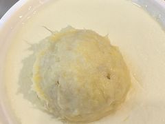 -满记甜品(王府井北京市百货大楼店)