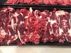 -牛记皇·鲜牛肉火锅(弘阳广场店)