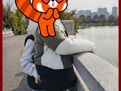 -洋湖国家湿地公园