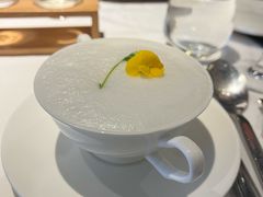 -WANG STEAK 王品(杭州万象城店)