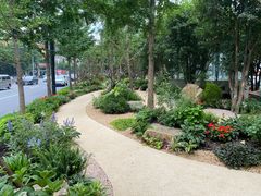 -嘉善路(地铁站)