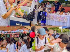 -赫德实验学校(鄞州校区)