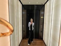 -上海璞麗酒店